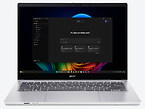 Acer TravelMate Spin P4