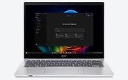 Acer TravelMate