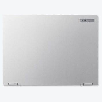 Acer TravelMate Spin P4 TMP414RN-56-TCO-77H1