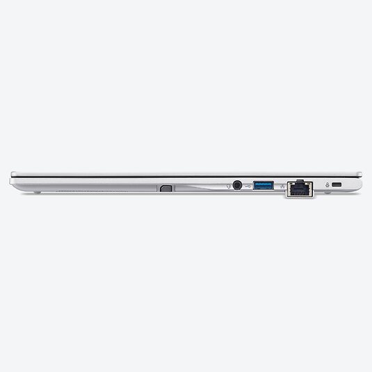 Acer TravelMate Spin P4 TMP414RN-56-TCO-77H1