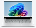 HP EliteBook 8 G1