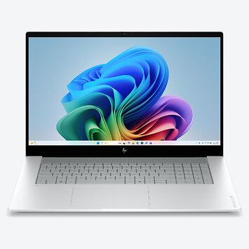 HP EliteBook 8 G1i 14 (D84XYET)