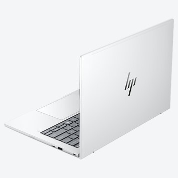 HP EliteBook 8 G1i 14 (D84XYET)
