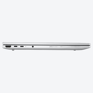 HP EliteBook 8 G1i 14 (D84XYET)