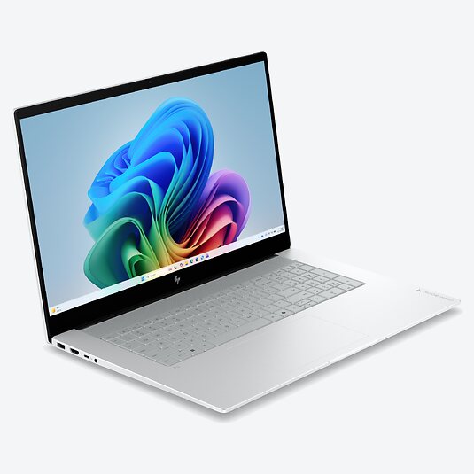HP EliteBook 8 G1i 14 (D84XYET)