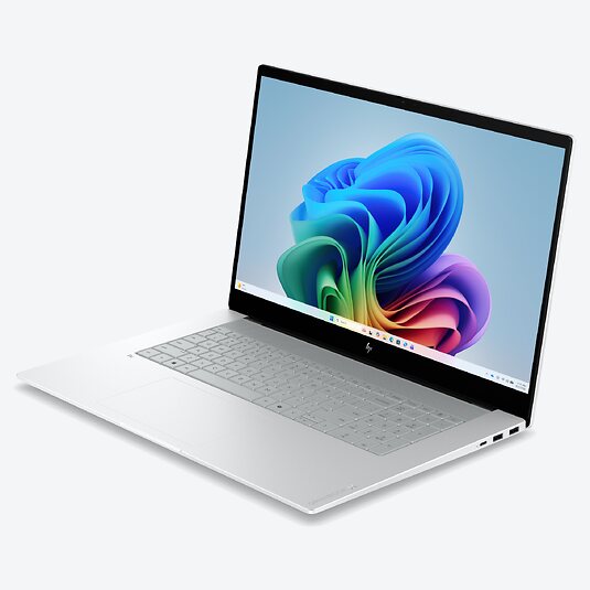 HP EliteBook 8 G1i 14 (D84XYET)