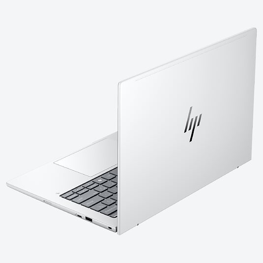 HP EliteBook 8 G1i 14 (D84XYET)