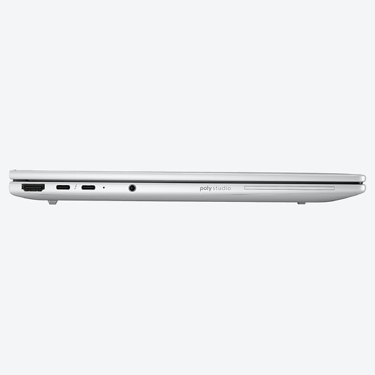 HP EliteBook 8 G1i 14 (D84XYET)