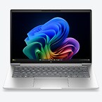HP ProBook 4 G2