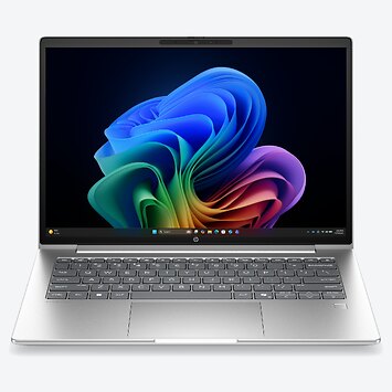 HP ProBook 4 G2i 14 (DM9H8EA)