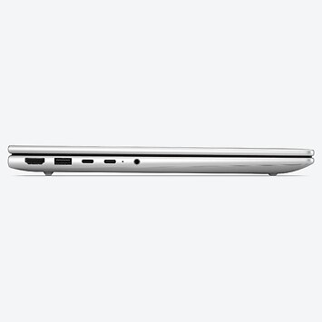 HP ProBook 4 G2i 14 (DM9H8EA)