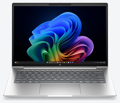 HP ProBook 4 G2i 14 (DM9H8EA)