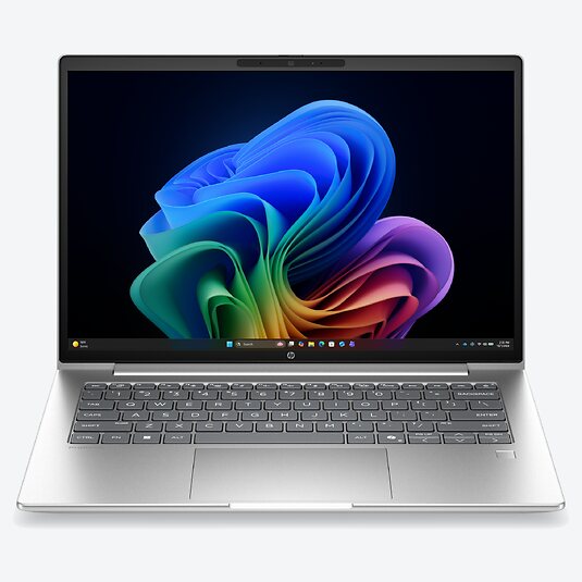 HP ProBook 4 G2i 14 (DM9H8EA)