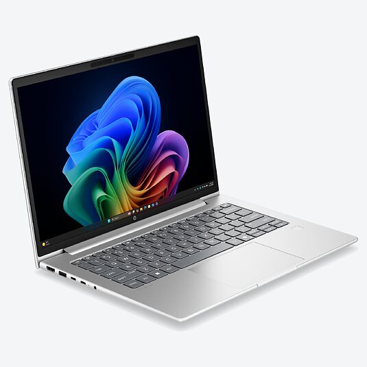 HP ProBook 4 G2i 14 (DM9H8EA)