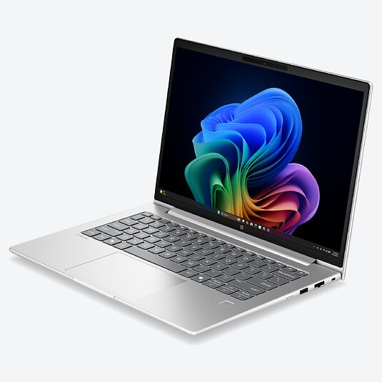 HP ProBook 4 G2i 14 (DM9H8EA)