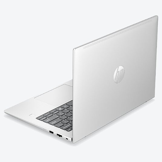 HP ProBook 4 G2i 14 (DM9H8EA)
