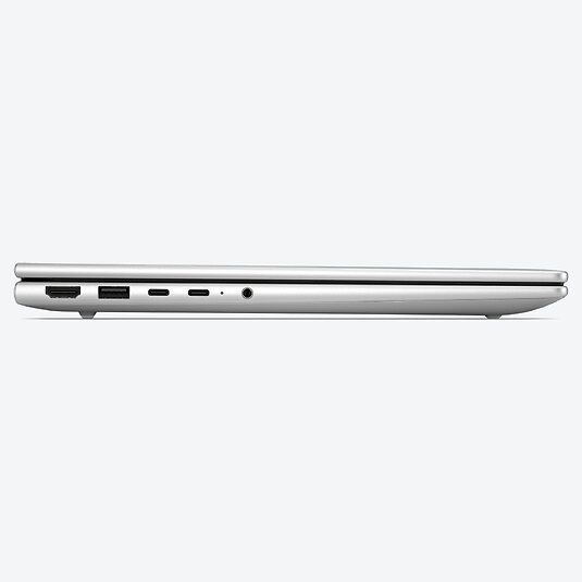 HP ProBook 4 G2i 14 (DM9H8EA)