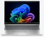 HP ProBook