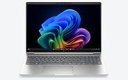 HP ProBook
