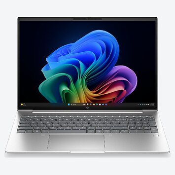 HP ProBook 4 G2i 16 (DM9K7EA)