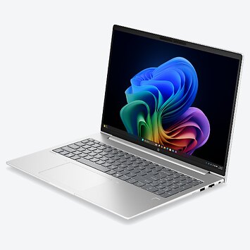HP ProBook 4 G2i 16 (DM9K7EA)