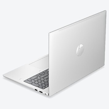 HP ProBook 4 G2i 16 (DM9K7EA)