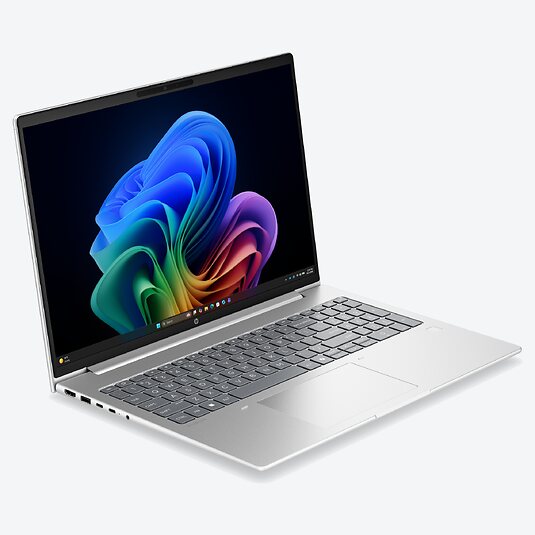 HP ProBook 4 G2i 16 (DM9K7EA)