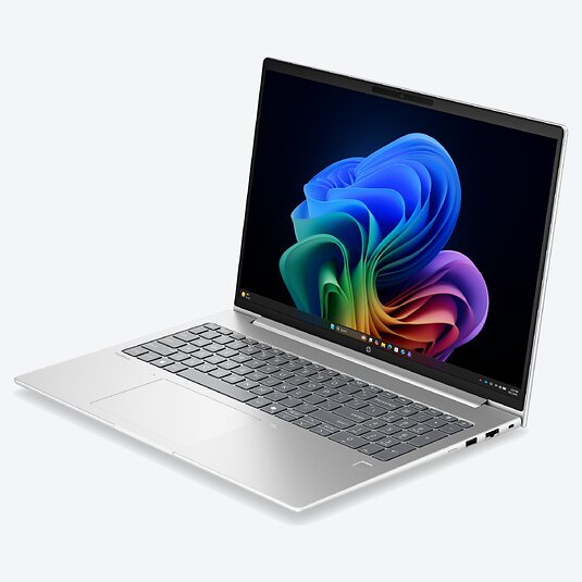 HP ProBook 4 G2i 16 (DM9K7EA)