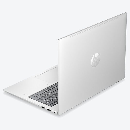HP ProBook 4 G2i 16 (DM9K7EA)