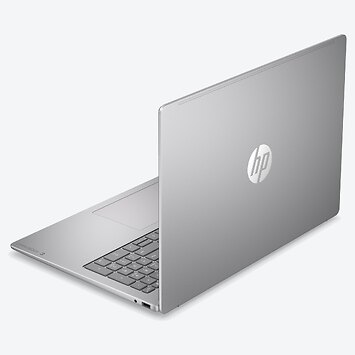 HP OmniBook 3 16-bz0753ng