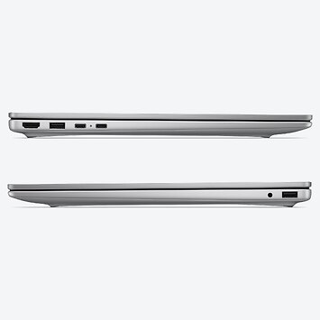 HP OmniBook 3 16-bz0753ng