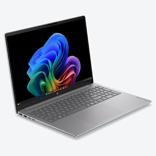 HP OmniBook 3 16-bz0753ng