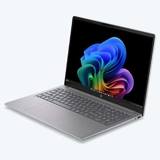 HP OmniBook 3 16-bz0753ng