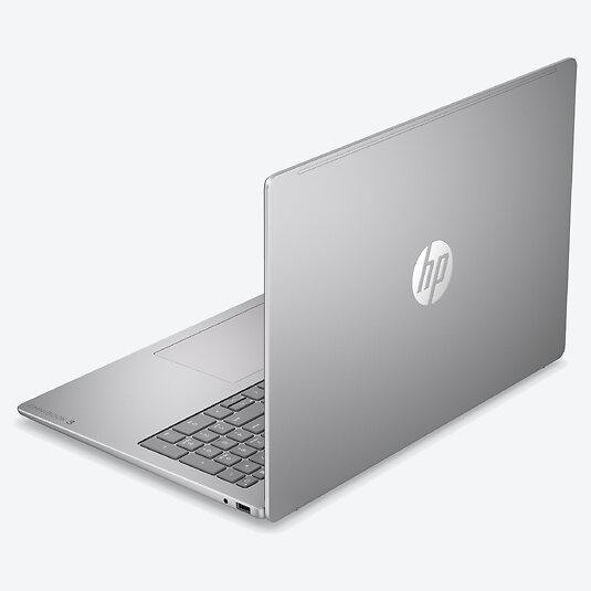 HP OmniBook 3 16-bz0753ng