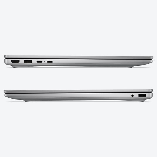 HP OmniBook 3 16-bz0753ng