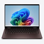 HP OmniBook X Flip 14