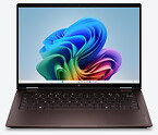 HP OmniBook X Flip 14