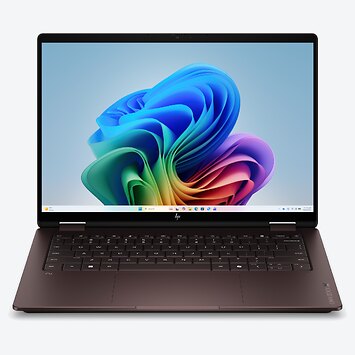 HP OmniBook X Flip 14-kc0750ngx