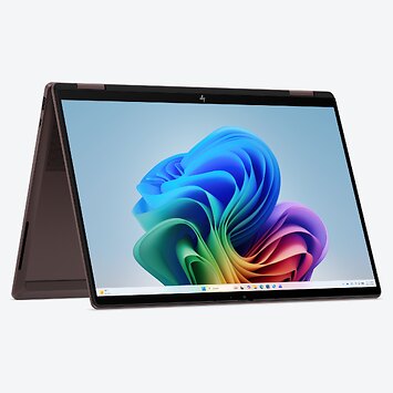 HP OmniBook X Flip 14-kc0750ngx