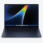 HP Googlebook 14