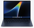 HP Googlebook 14