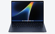 HP Googlebook
