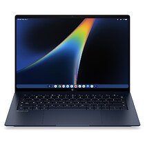 HP Googlebook