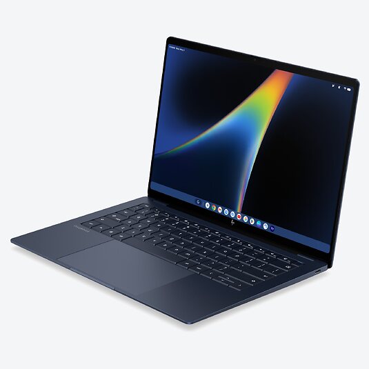 HP Googlebook 14c-cf0755ngx
