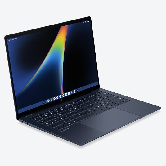 HP Googlebook 14c-cf0755ngx
