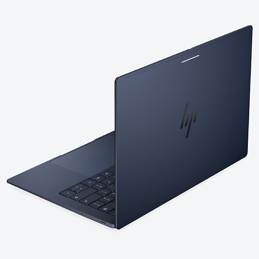 HP Googlebook 14c-cf0755ngx