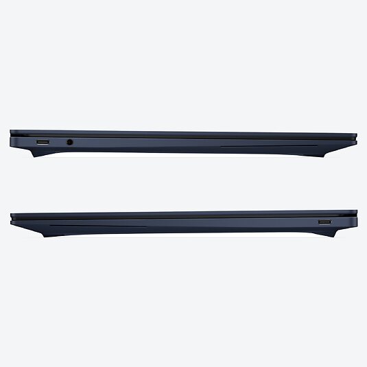 HP Googlebook 14c-cf0755ngx