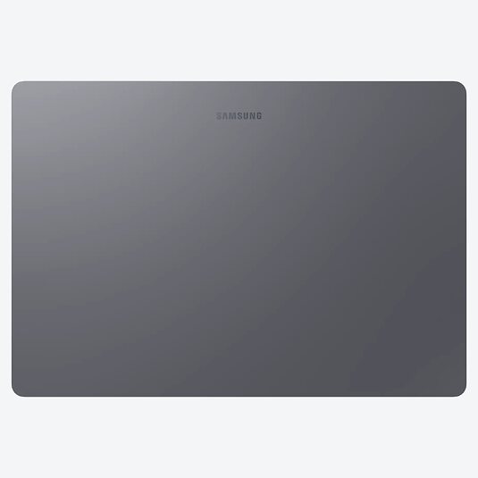 Samsung Galaxy Book6 Pro 16 NP960XJG-KG6DE