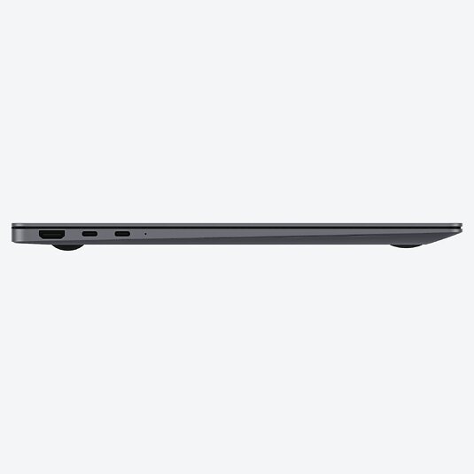 Samsung Galaxy Book6 Pro 16 NP960XJG-KG6DE