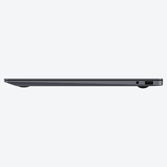 Samsung Galaxy Book6 Pro 16 NP960XJG-KG6DE